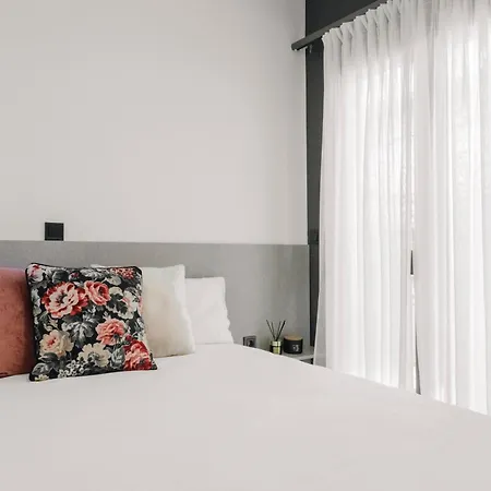 Nomads Nest The Urban * Tessalónica