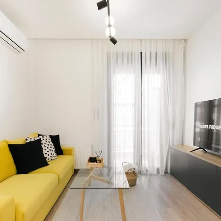 Nomads Nest The Urban *