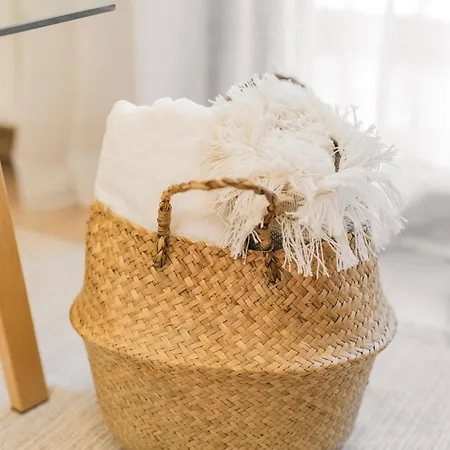 Nomads Nest The Urban Thessaloniki