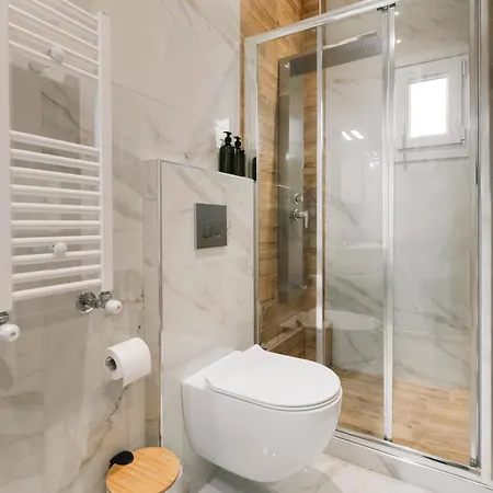 Nomads Nest The Urban Thessaloniki