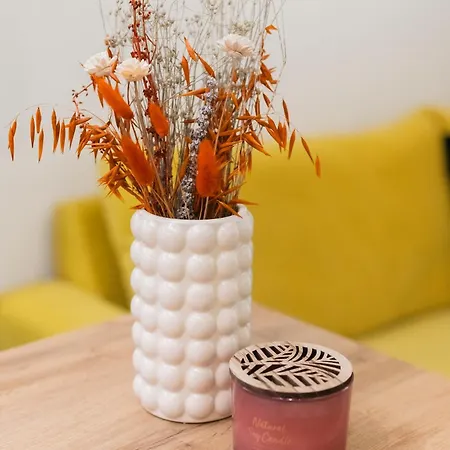 Nomads Nest The Urban