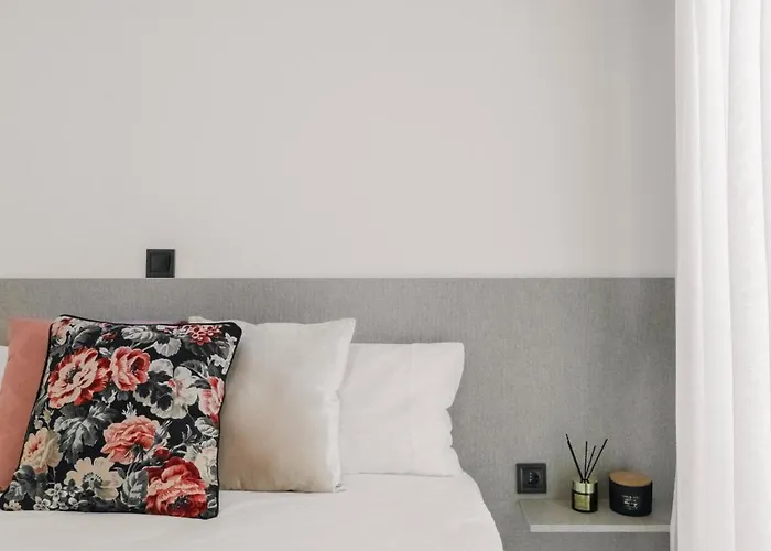 Nomads Nest The Urban Thessaloníki
